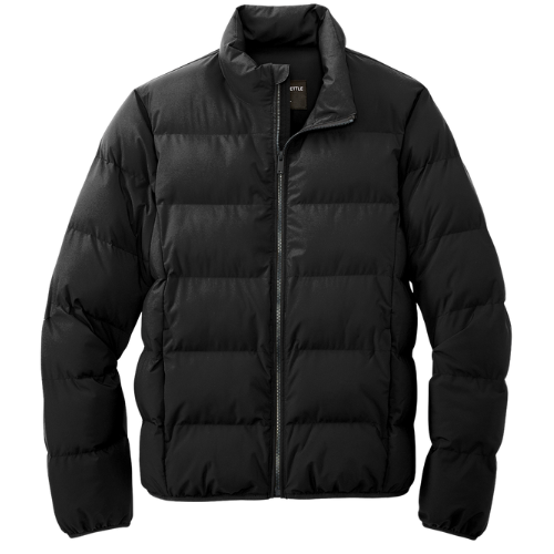 Mercer+Mettle Puffy Jacket