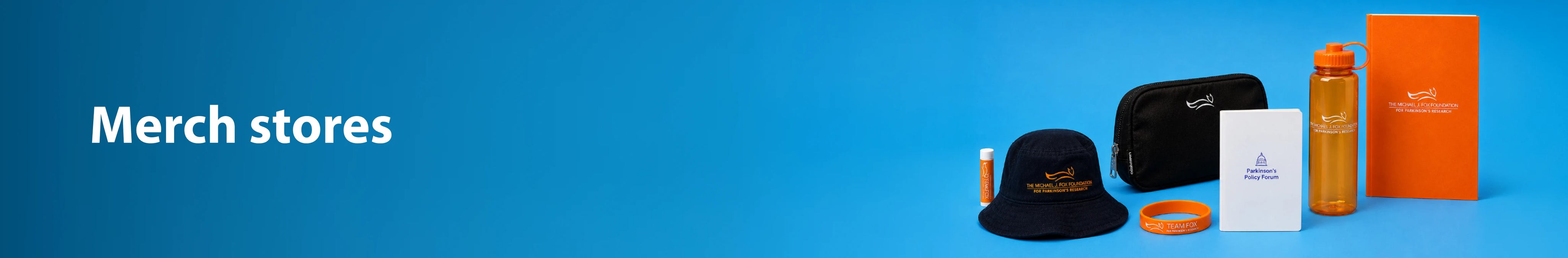 mfjj-hero.webp