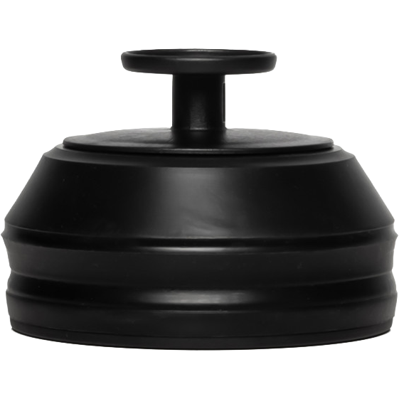 miir-air-lock-coffee-canister-black-powder-cap.webp