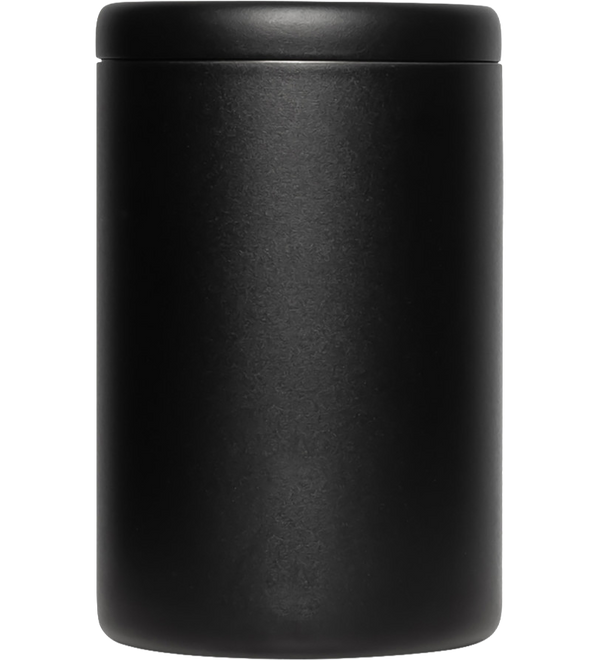 miir-air-lock-coffee-canister-black-powder-front.webp