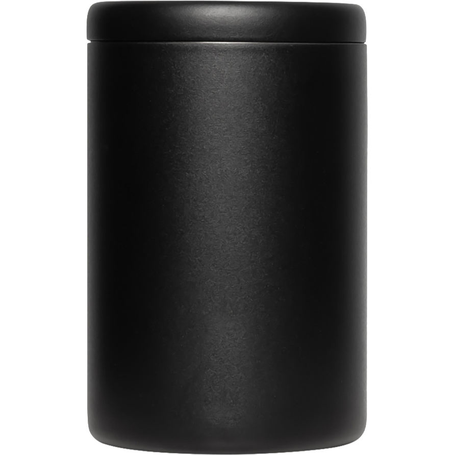 MiiR® Air Lock Coffee Canister