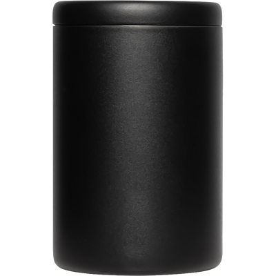 MiiR® Air Lock Coffee Canister