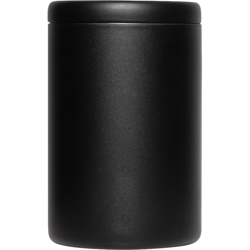 MiiR® Air Lock Coffee Canister