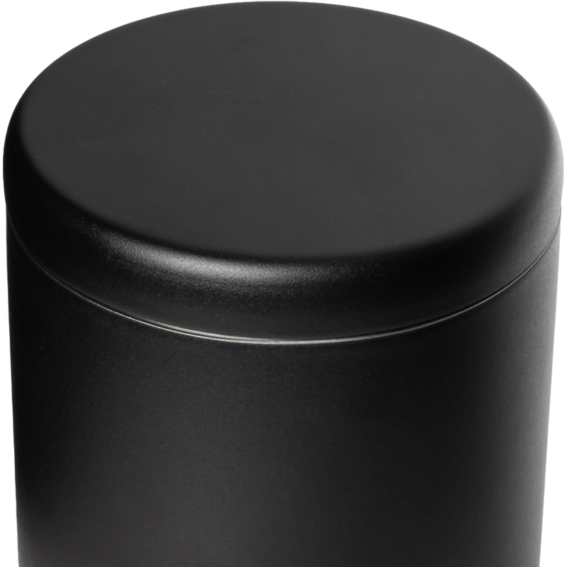 MiiR® Air Lock Coffee Canister