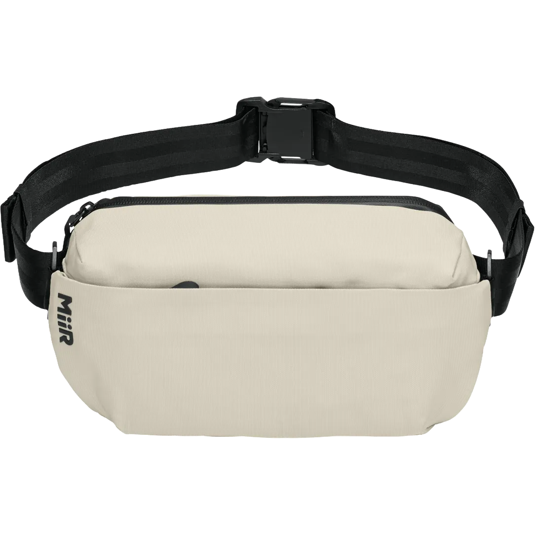 MiiR® Causeway Crossbody