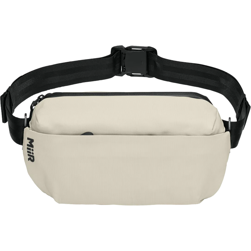MiiR® Causeway Crossbody