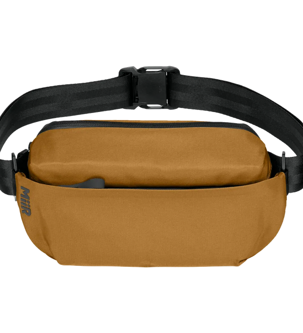miir-causeway-crossbody-amber-haze.webp