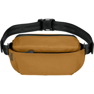 MiiR® Causeway Crossbody