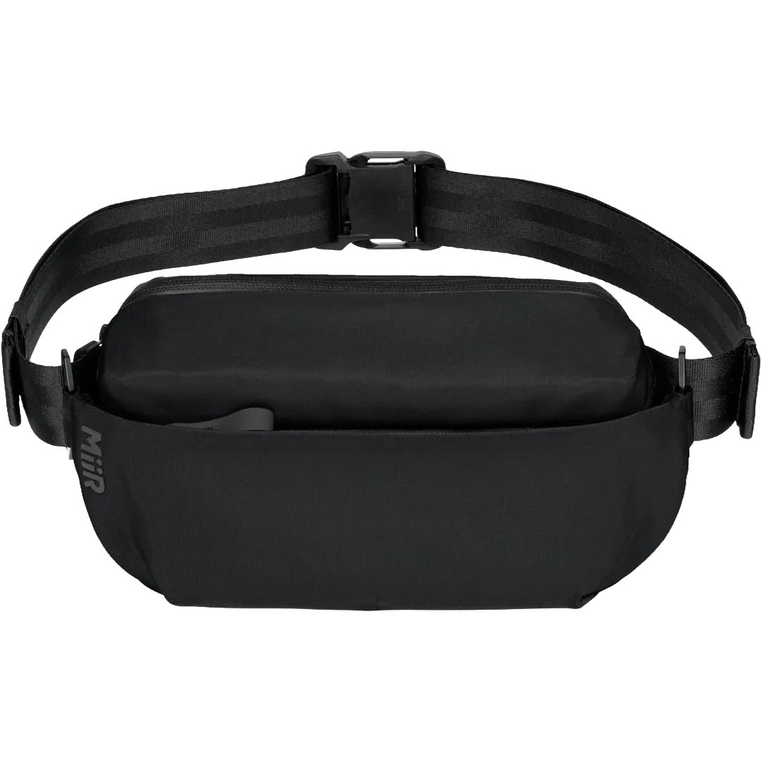 MiiR® Causeway Crossbody