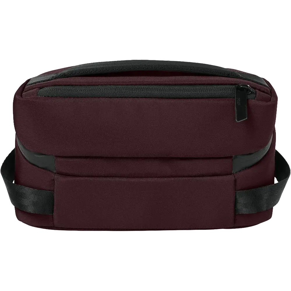 MiiR® Causeway Tech Organizer
