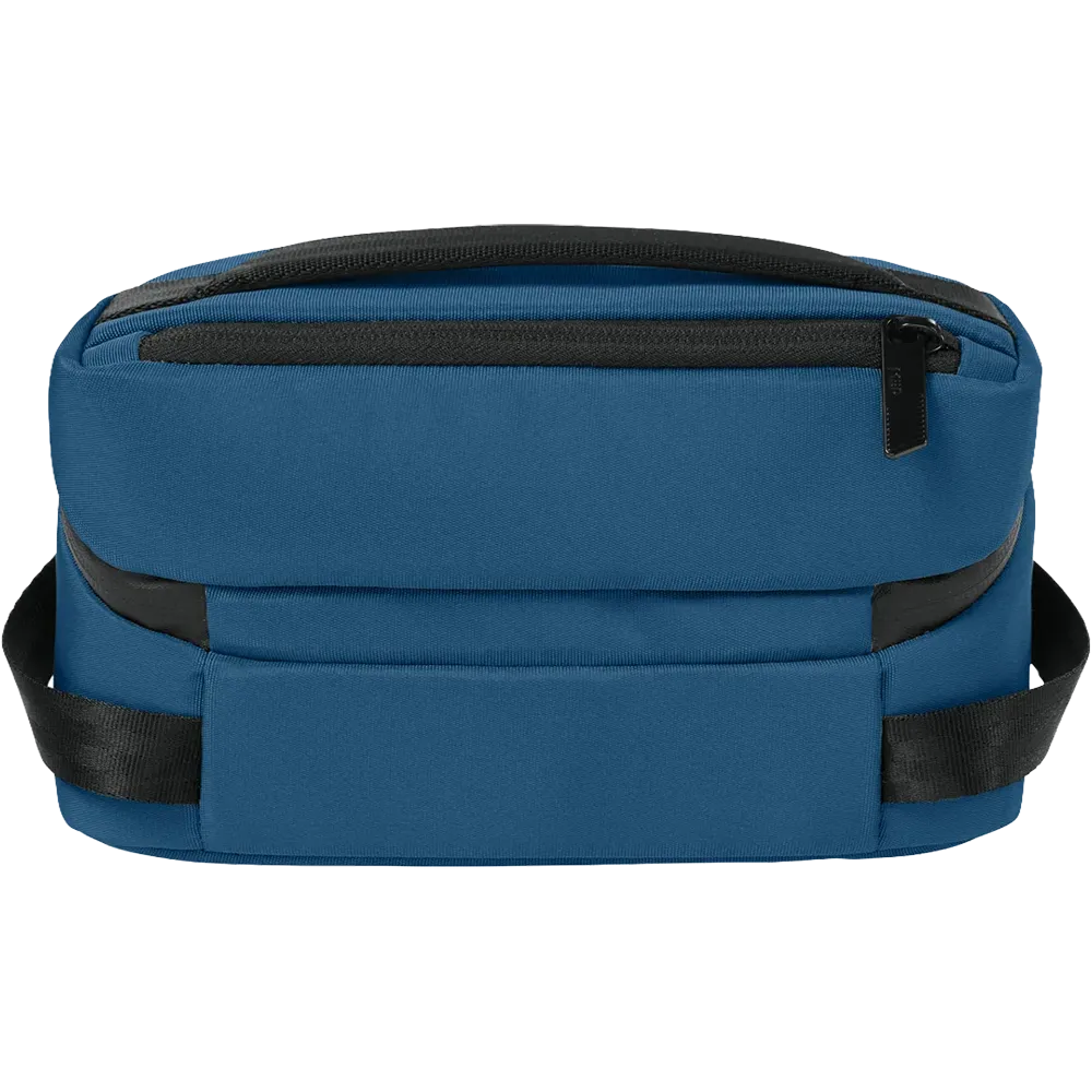 MiiR® Causeway Tech Organizer
