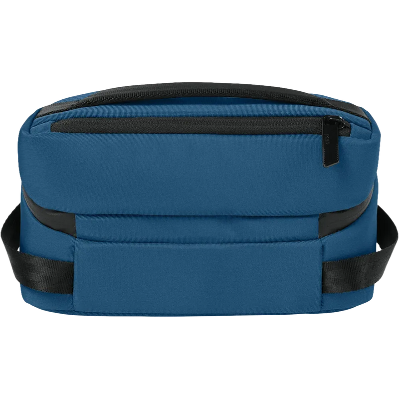 MiiR® Causeway Tech Organizer