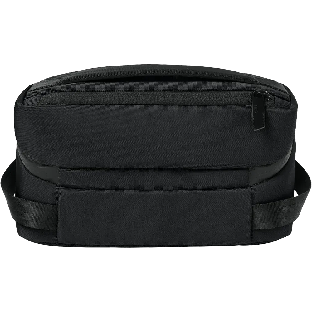 MiiR® Causeway Tech Organizer