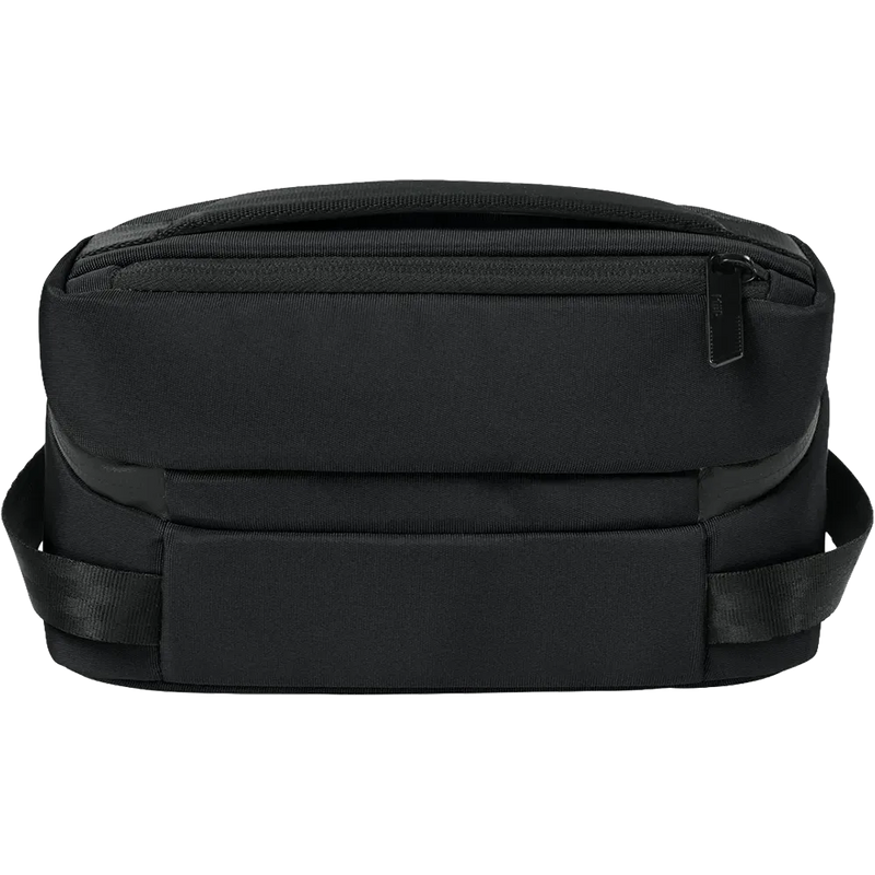 MiiR® Causeway Tech Organizer