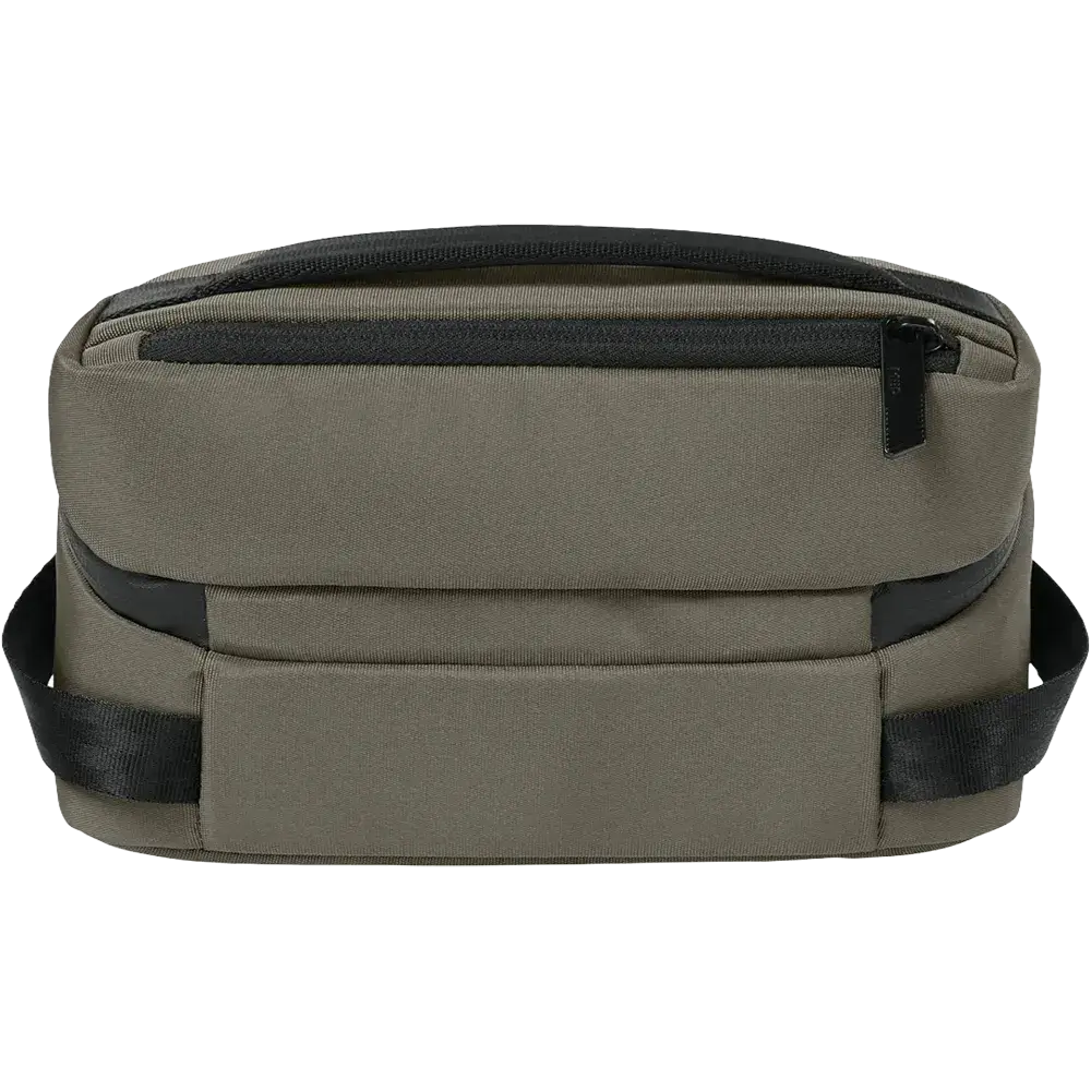 MiiR® Causeway Tech Organizer