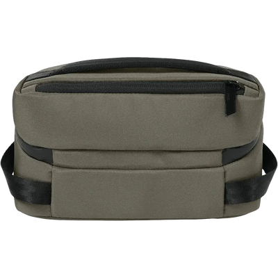 MiiR® Causeway Tech Organizer