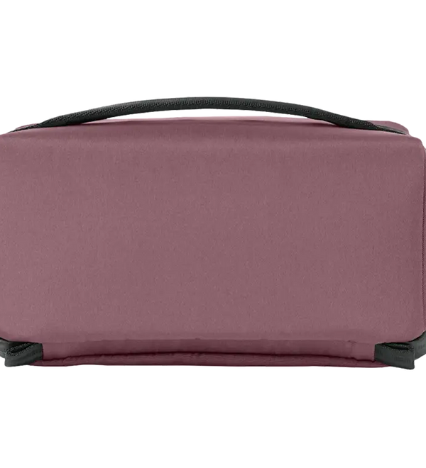 miir-causeway-travel-organizer-dark-quartz-back.webp
