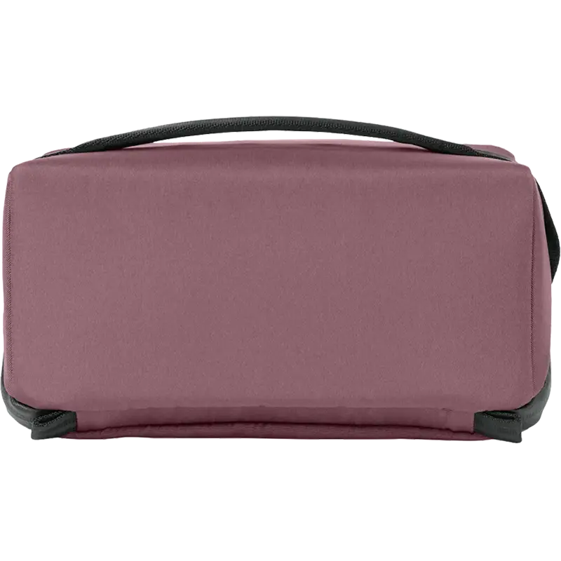 MiiR® Causeway Travel Organizer