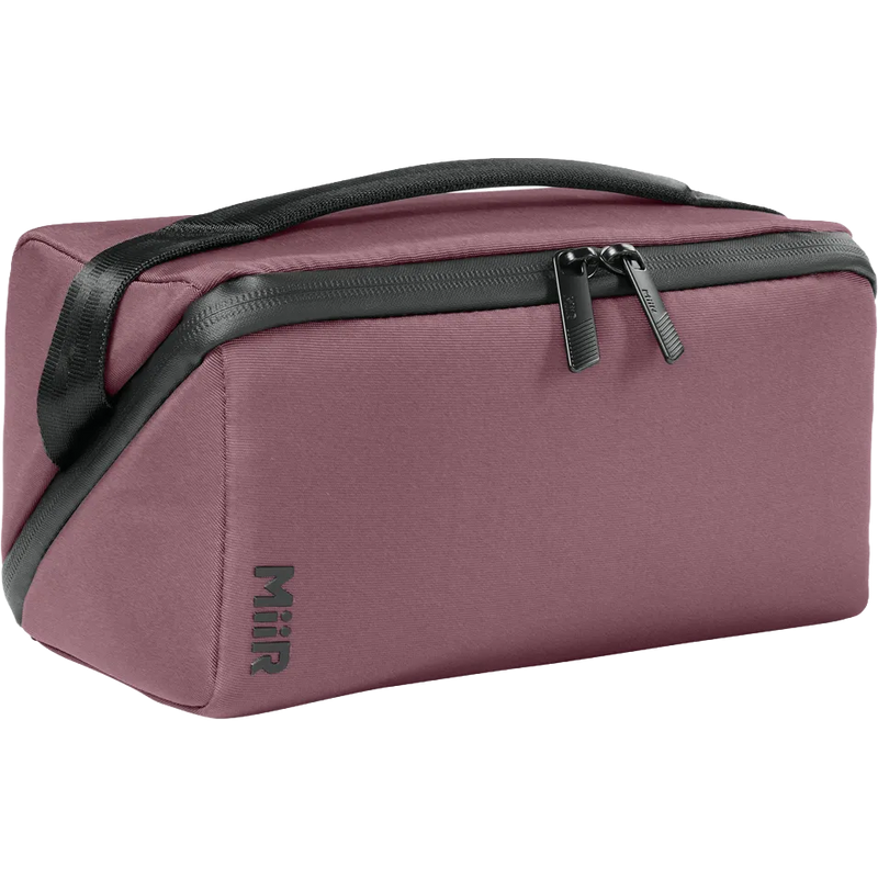 MiiR® Causeway Travel Organizer