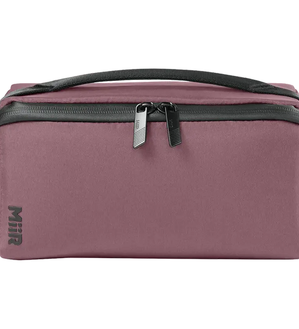 miir-causeway-travel-organizer-dark-quartz.webp
