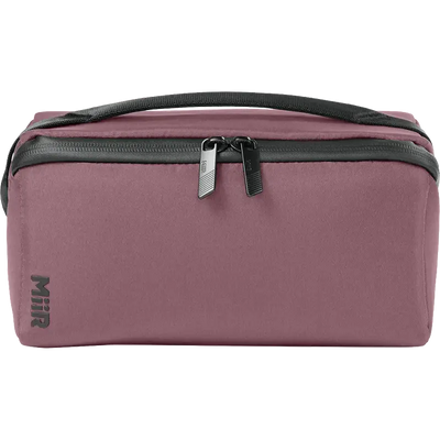 MiiR® Causeway Travel Organizer
