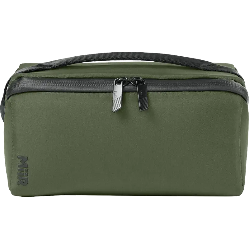 MiiR® Causeway Travel Organizer