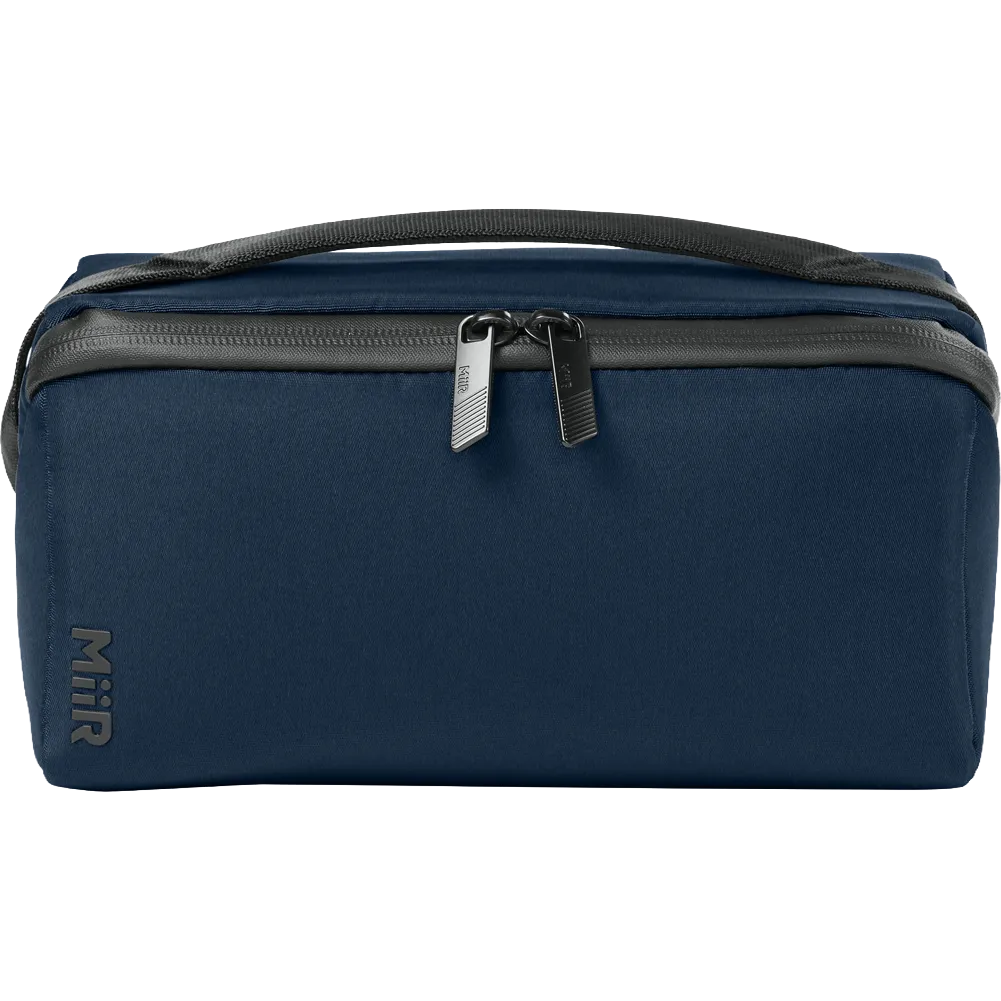 MiiR® Causeway Travel Organizer