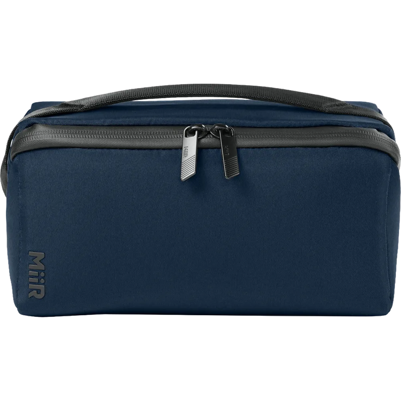 MiiR® Causeway Travel Organizer