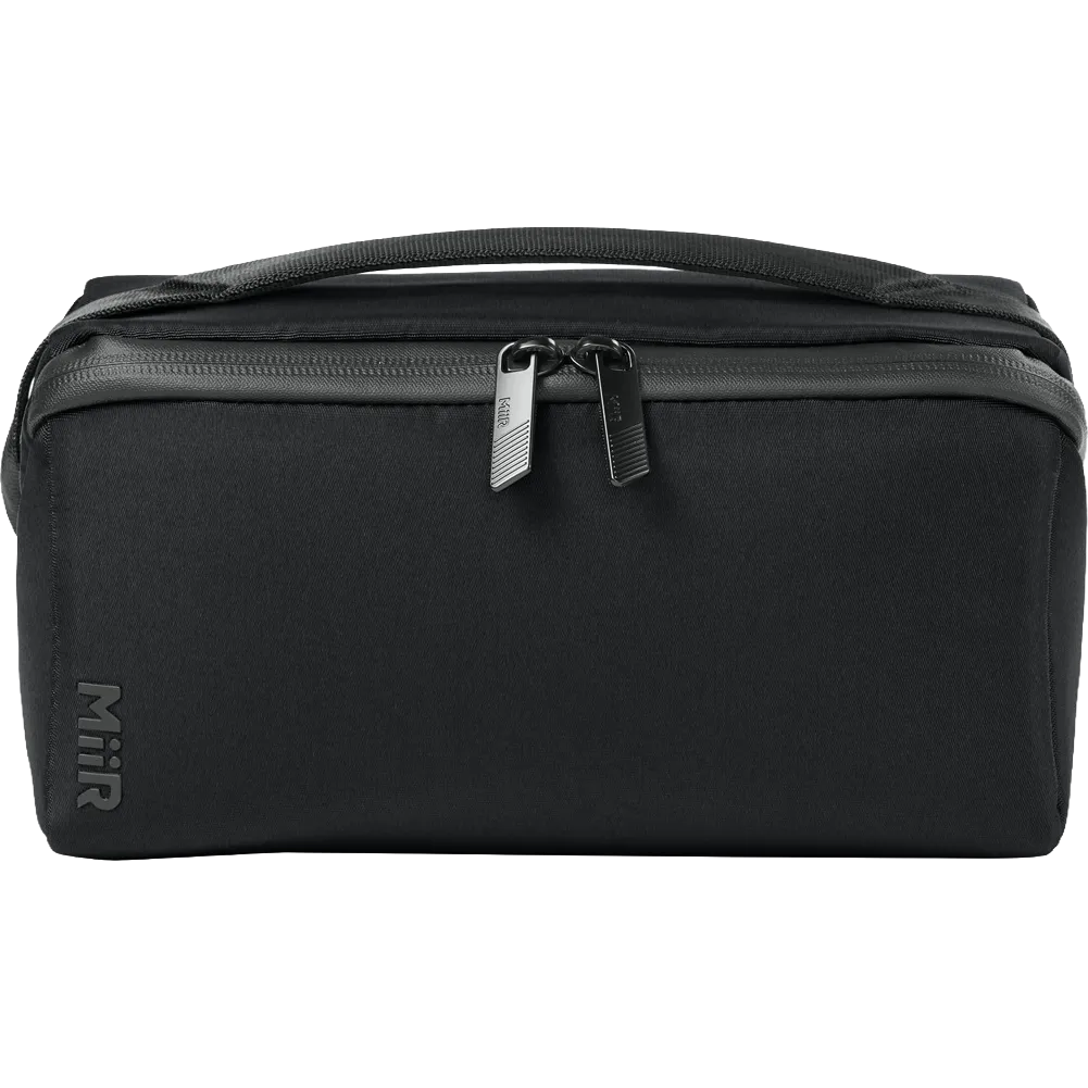 MiiR® Causeway Travel Organizer