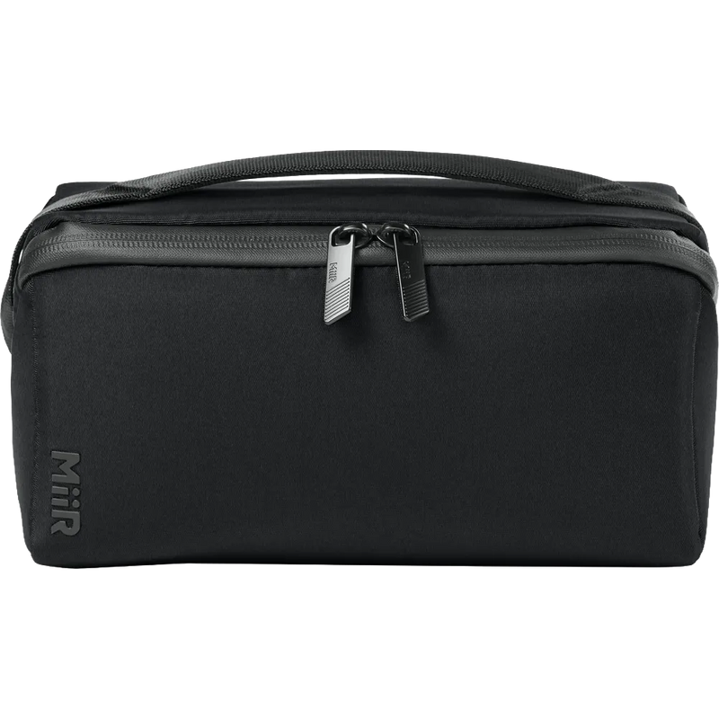 MiiR® Causeway Travel Organizer