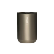 MiiR® Climate+ Tumbler - 16oz