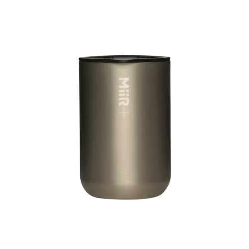 miir-climate-plus-tumbler-16oz-back.png