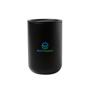 MiiR® Climate+ Tumbler - 16oz