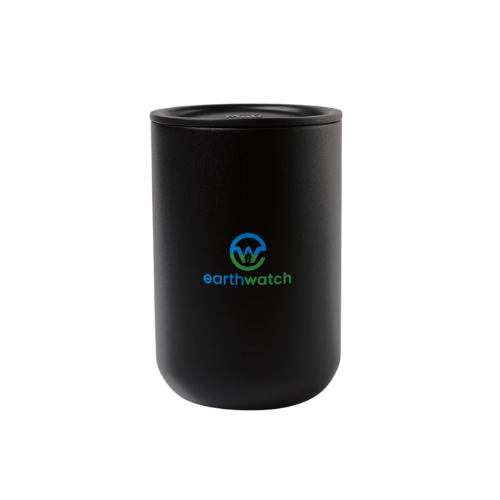 MiiR® Climate+ Tumbler - 16oz