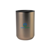 MiiR® Climate+ Tumbler - 16oz