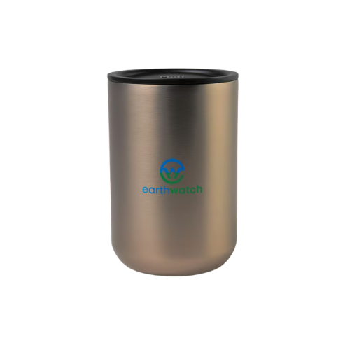 miir-climate-plus-tumbler-16oz-front.png