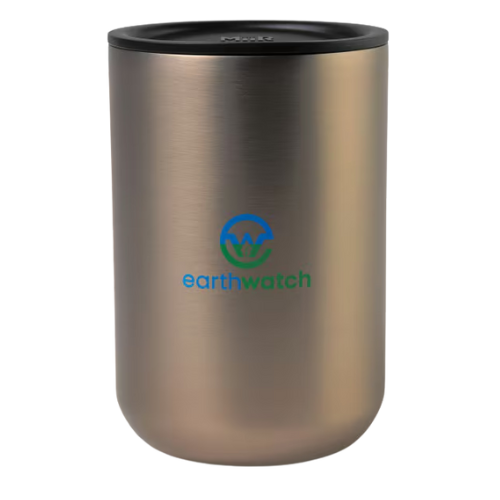 MiiR® Climate+ Tumbler - 16oz