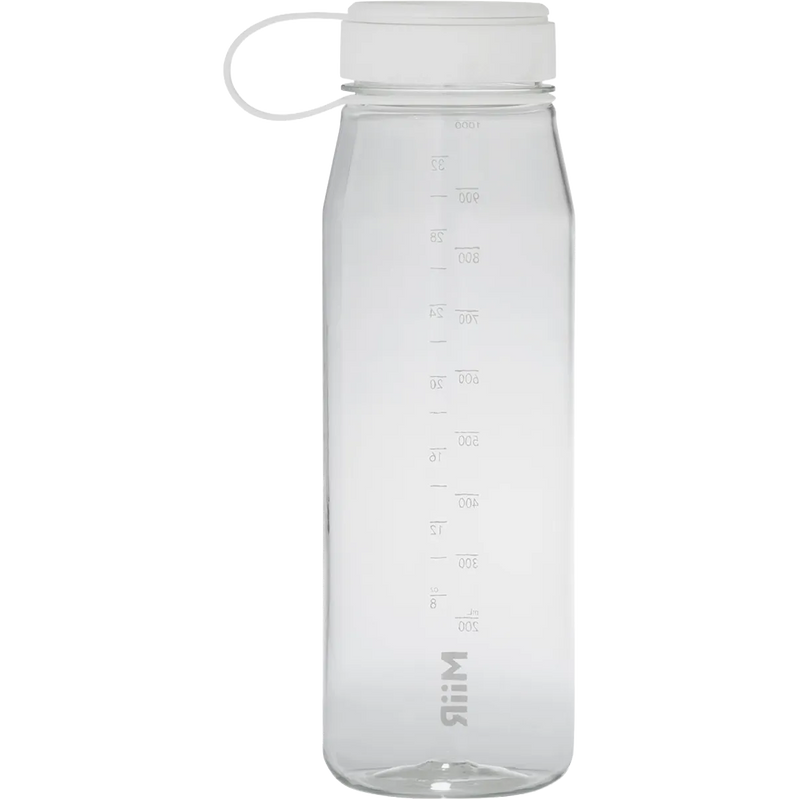 MiiR Everywhere Bottle 33oz