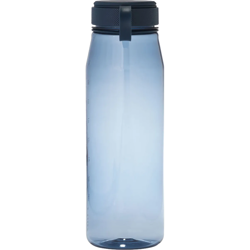 MiiR Everywhere Bottle 33oz