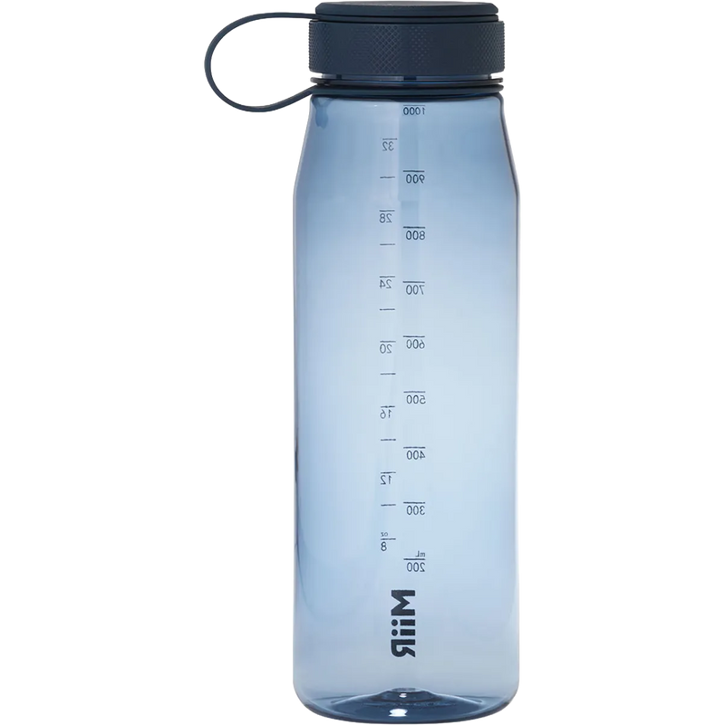 MiiR Everywhere Bottle 33oz