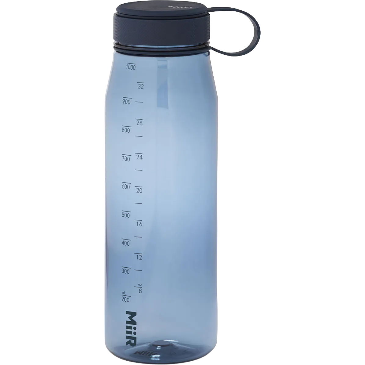 MiiR Everywhere Bottle 33oz