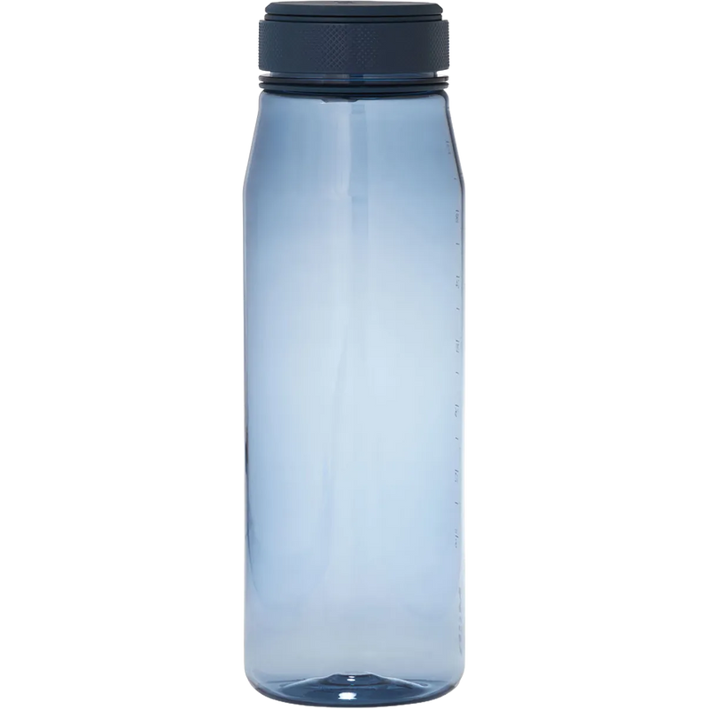 MiiR Everywhere Bottle 33oz