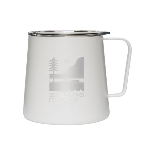 MiiR Grounded Camp Cup 12oz