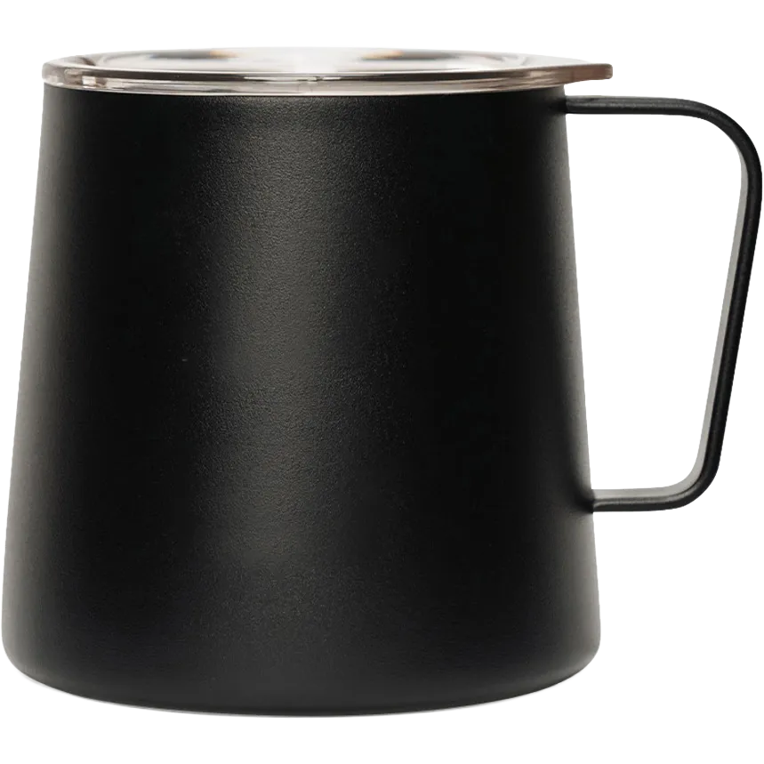 MiiR Grounded Camp Cup 12oz