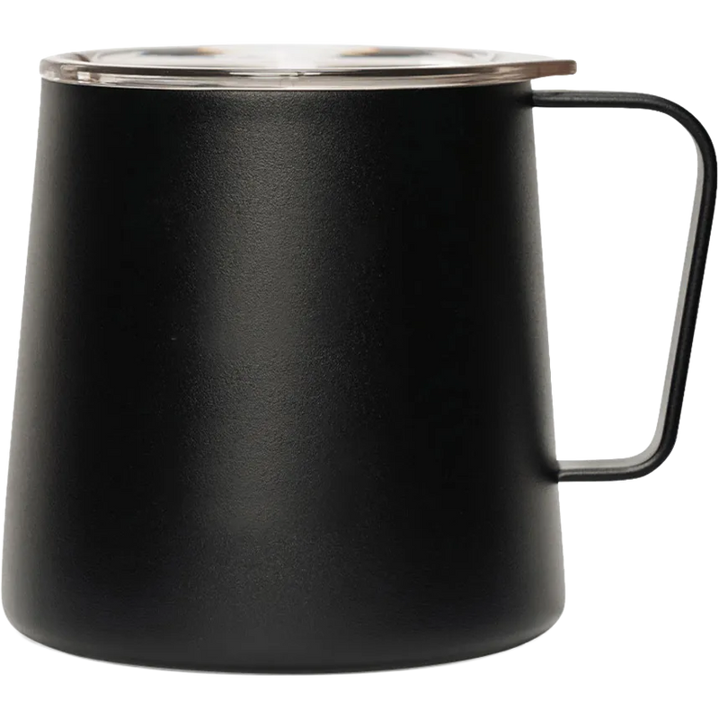 MiiR Grounded Camp Cup 12oz