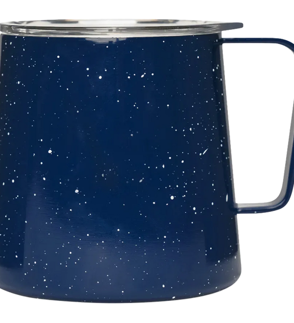 miir-grounded-camp-cup-12oz-blue-speckle-frontgloss.webp