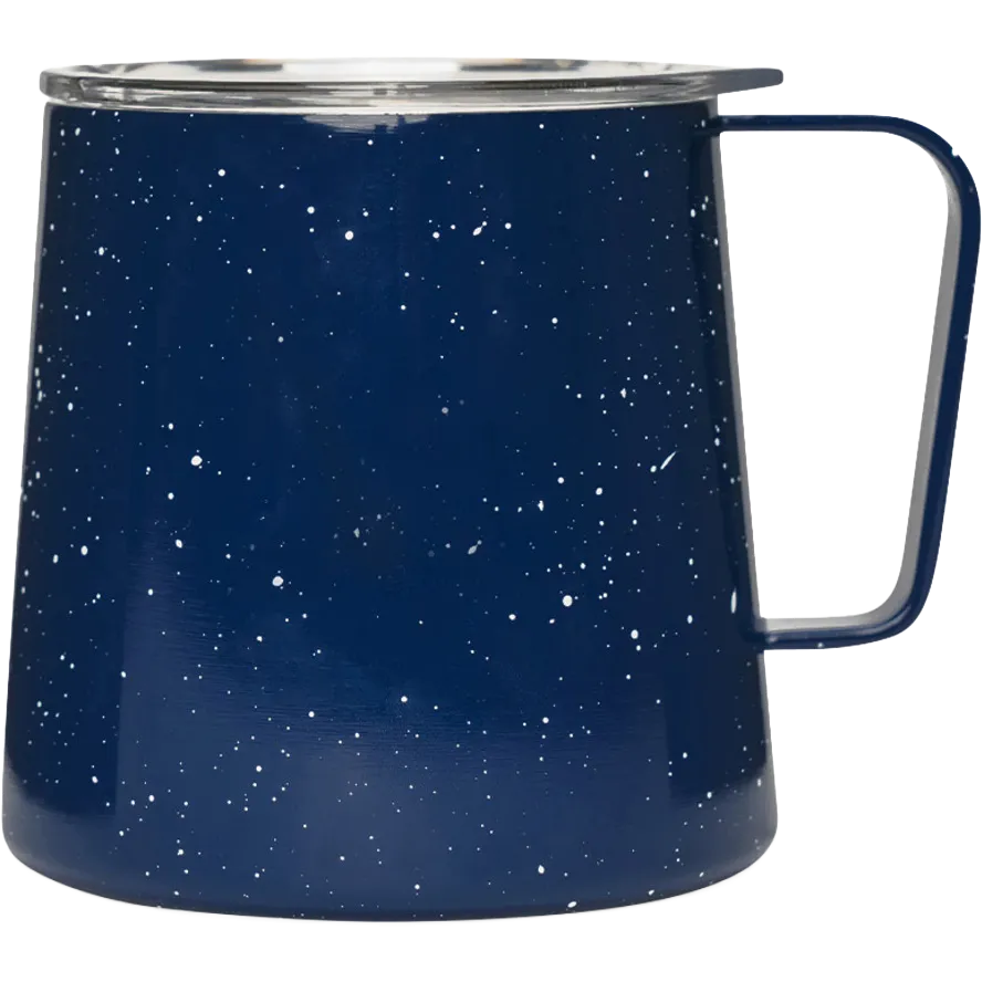 MiiR Grounded Camp Cup 12oz