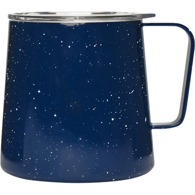 MiiR Grounded Camp Cup 12oz