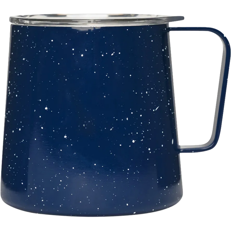 MiiR Grounded Camp Cup 12oz