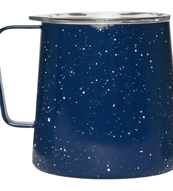 miir-grounded-camp-cup-12oz-blue-speckle-gloss.webp